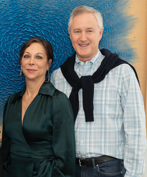 A Perfect Hamptons Day A Perfect Hamptons Day