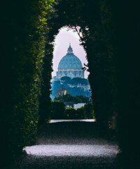 7 Romantic Places to Propose