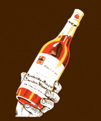 A Master Sommelier on Wines to Give as Hostess Gifts