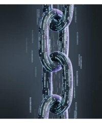 A Crypto Pioneer Sets Up A New Fund