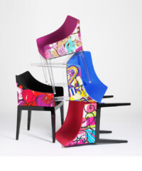 The Very Best of New York Design Week