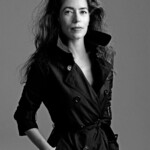 Meet Laura Wasser, the lawyer on the front lines of every front-page split from Angelina to Kim