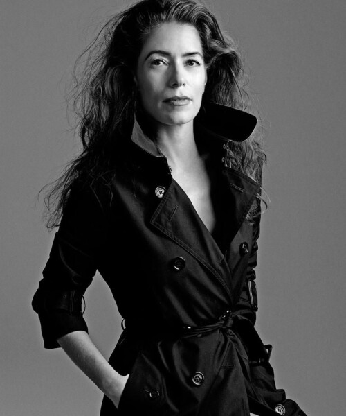 The Divorce Whisperer