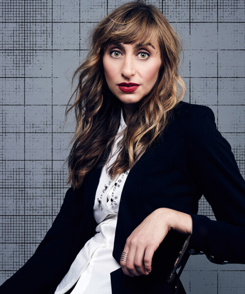 Lauren Blumenfeld’s Guide to Cobble Hill, Brooklyn