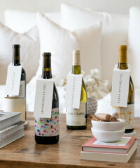 We Found The Best Way to Wine