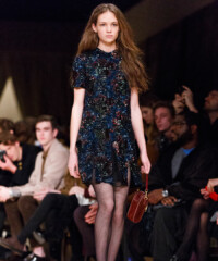 A Historic Fashion Industry Trend Is Taking Shape