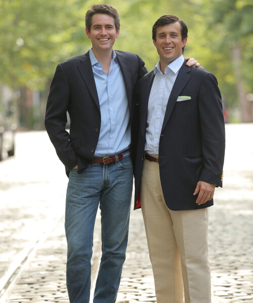 The Art of Needlepoint