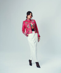 BinnShots Week of May 17