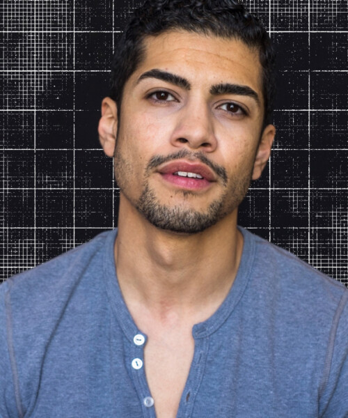 Rick Gonzalez’s Guide to Barcelona