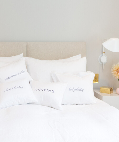 Hutch x Hill House Home Collaboration