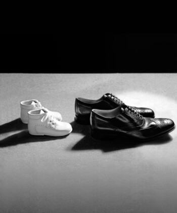 Daddy Dearest, the Solo Act