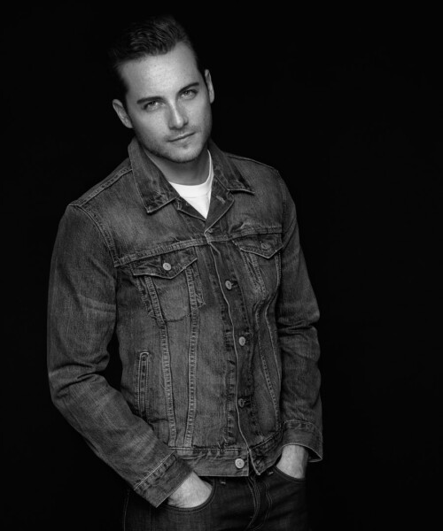 Behind the Scenes of TV’s Most Explosive Series