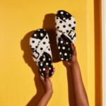 Discover the new capsule collection from Manolo Blahnik and Birkenstock