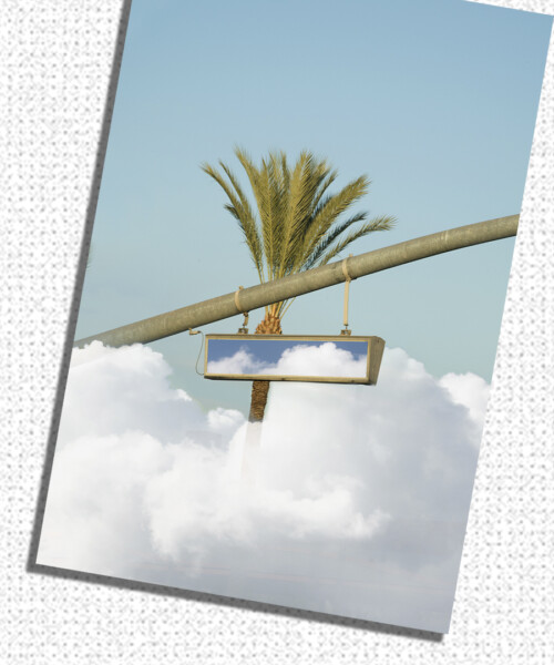 Behind the Exhibit: Rachel Comey and Areaware Come Together for NYCxDesign