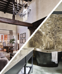 Room Request! The Chateau Suites at Jordan Winery