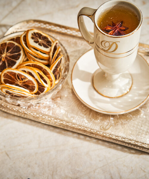 Visit Dante’s New Pop-Up: The Snow Lodge in Aspen Visit Dante NYC