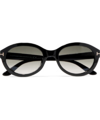 How to Protect Your Skin All Year