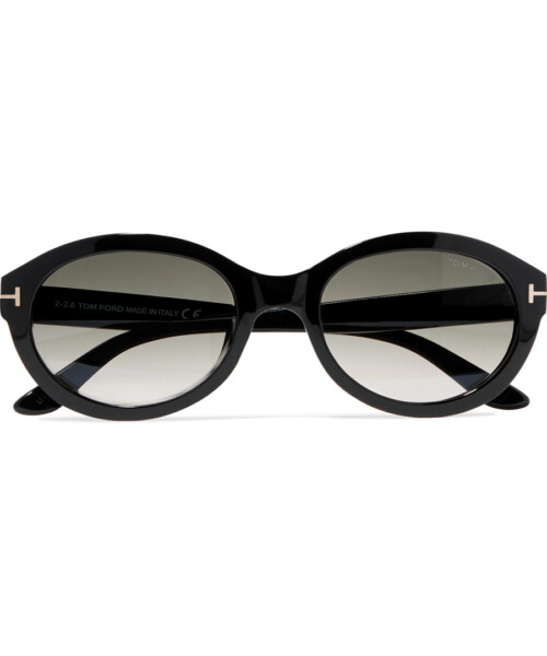 How to Protect Your Skin All Year