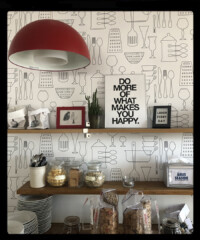 The Weekender: Åhus, Sweden