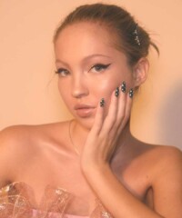 Shop Our New Favorite Eyeliners For a Dramatic Look