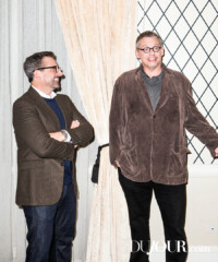 Adam McKay’s Defining Moment