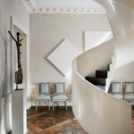 Jacques Grange: Recent Work showcases 31 new projects from the French visionary