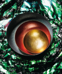 Gifts That Give Back