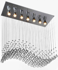 Graff Diamonds Chicago celebrates its ten-year anniversary with an astonishing collection of never-before-seen pieces