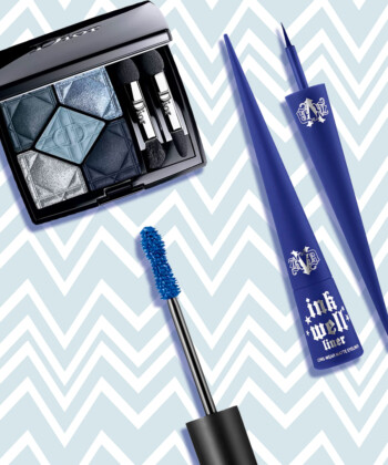 Match Your Beauty With Pantone’s Color of The Year