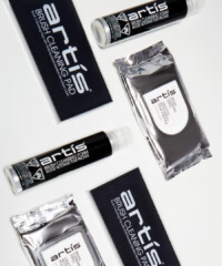 A Beauty Brand Committed to Community