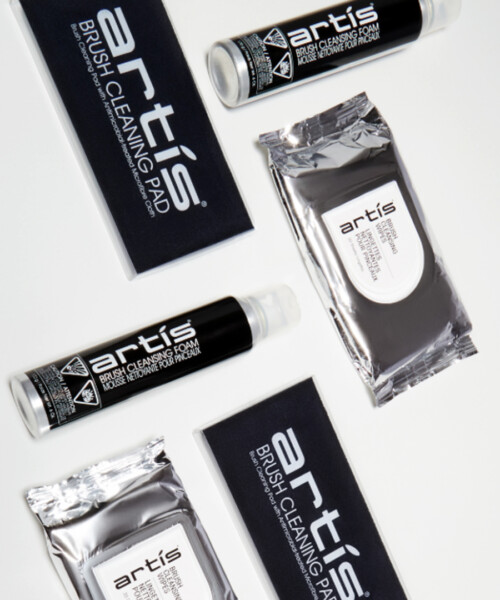 A Beauty Brand Committed to Community