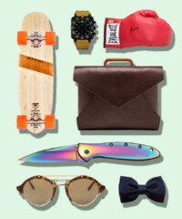 A tranquil setting and charming butler make this room the hotel’s most popular