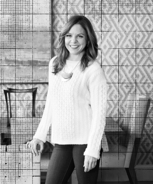 Barbara Glass’s Guide to Aspen