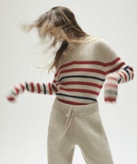 New + Noteworthy: Paradis Perdus