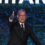 amfAR Gala Los Angeles is a celebrity affair that raises much-needed funds for the fight against AIDS