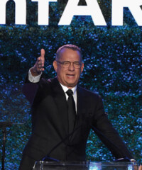 Be sure to reserve a table at one of these top restaurants in Los Angeles