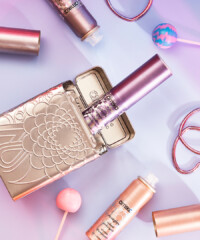 Essential Products for Festival Season