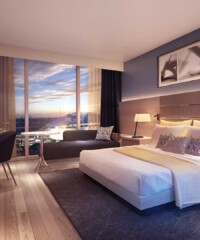 Here’s Where to Stay When Catching The Dallas Cowboys