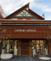 How to Spend a Weekend in Aspen