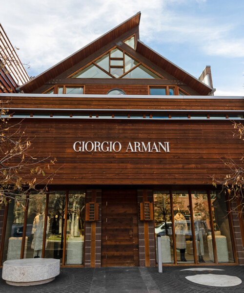 How to Spend a Weekend in Aspen