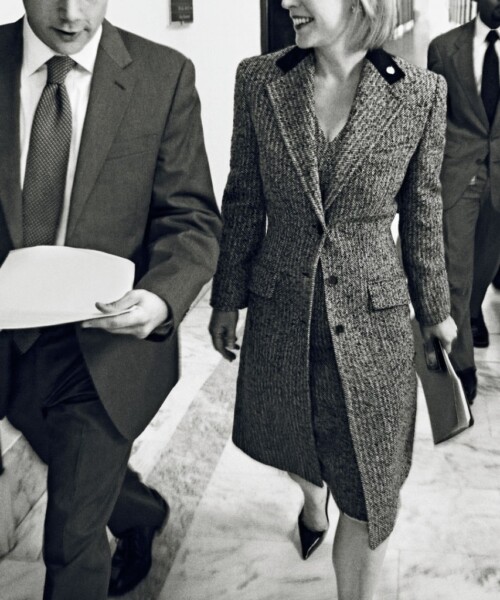 Top Tips from Successful CEOs and Business Moguls