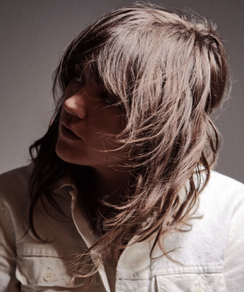 Discover the Empathy of Courtney Barnett