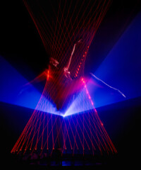 Art Meets Architecture in SoHo