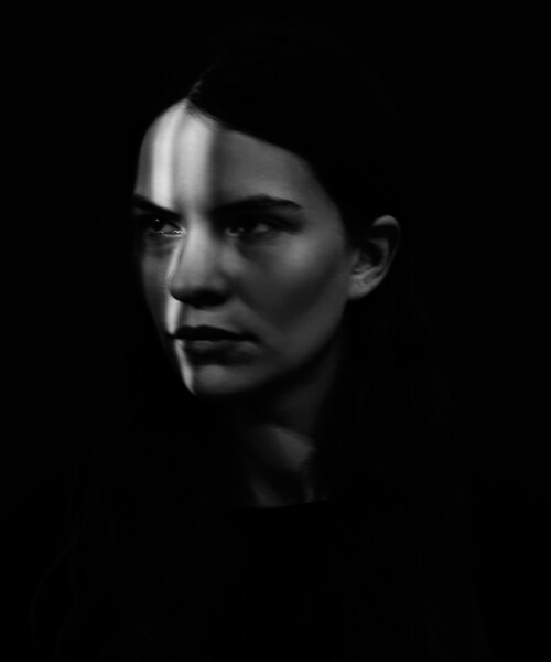 An Album Worth Savoring