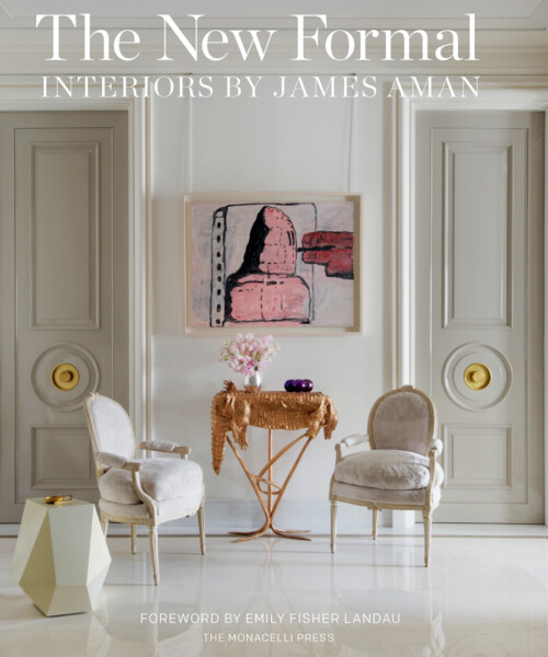 When Art Informs Design