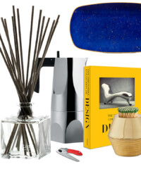 Gorgeous Gifts for the Home