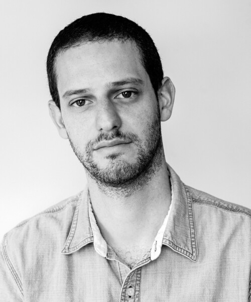 Mushrooms on the Mind