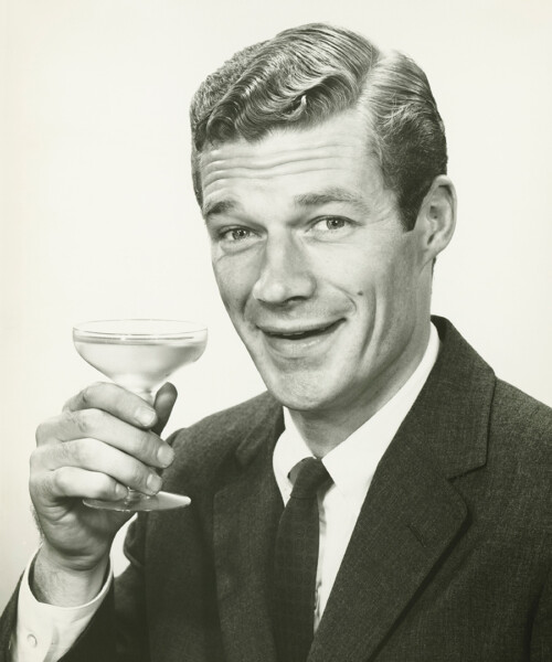 A Wine Lover’s Guide to Champagne