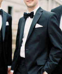 6 Unique Gifts for Groomsmen