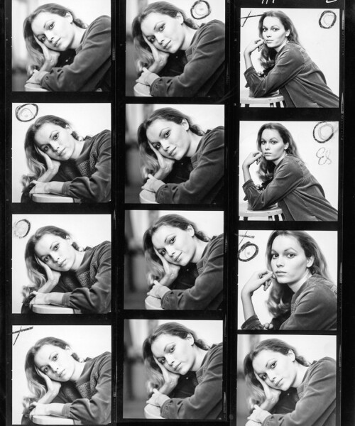 Mia Farrow: In the Beginning